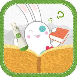宝宝点读app