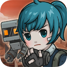 这个最终的世界修改版