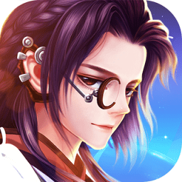 古剑奇谭二之剑逐月华九游游戏