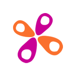 成家立业app下载