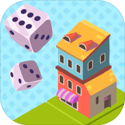 棋盘王国中文修改版