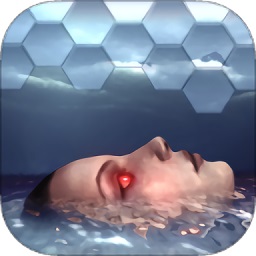 湛蓝湖畔汉化版(indigolake)