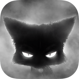 她要我死手机版(she wants me dead)