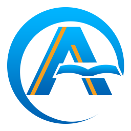 山东终身学习在线手机版