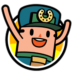 神圣土豆的武器店无限金币修改版