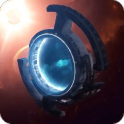 冥王星手游中文版(hades)