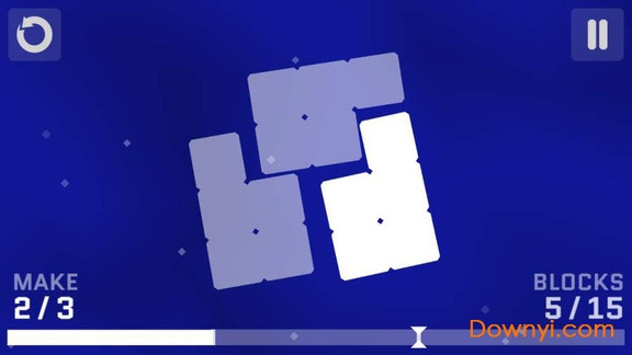 平分奶酪手机版 v1.0 安卓版0