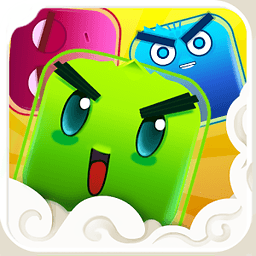 方块先生手游(mr.fang)