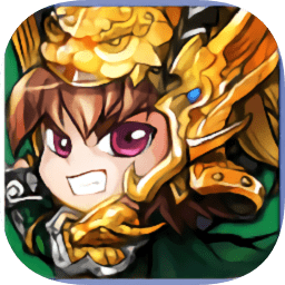 勇者立志传手机版