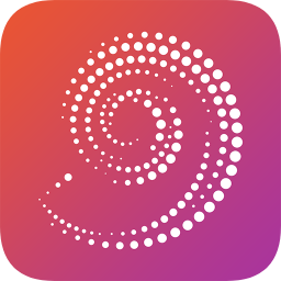 新贝易保手机版