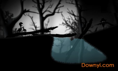 特技摩托车2(stick stunt biker 2) v2.4 安卓版0