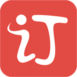 中百公交订餐软件