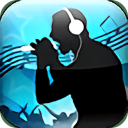 我唱你猜游戏下载