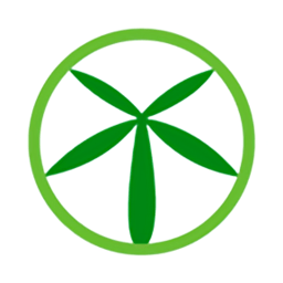 深圳拥鲜园软件