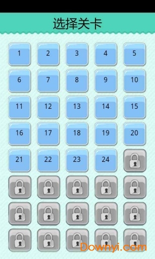 疯狂猜谜语手游