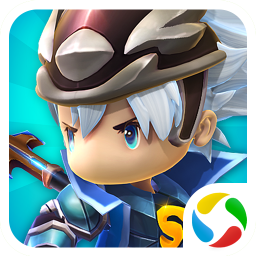 潮爆无双内购修改版