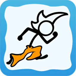 fancy pants官方版