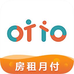 棉花公寓手机版下载