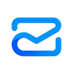 卓朗云邮手机版