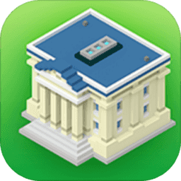 数位都市3dm汉化版