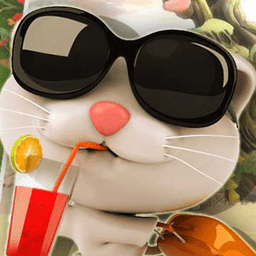 欢乐打地鼠2手机版