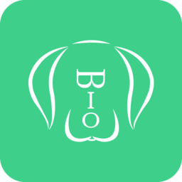 生物狗app下载