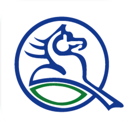 天骄通手机版下载