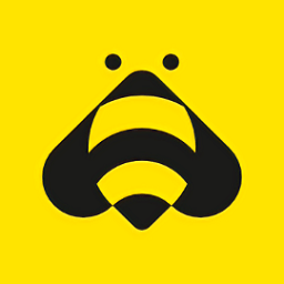 蜜合手机客户端