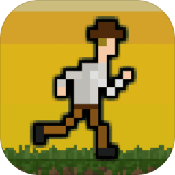 你必须造一艘船中文版下载