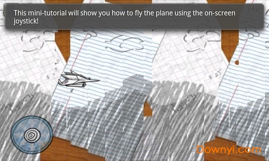 涂鸦空战手游(doodle assault) v1.4 安卓版0