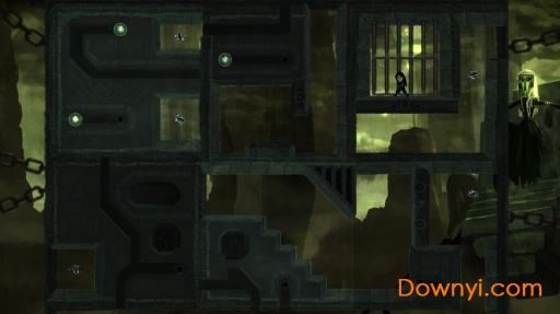 雾尼手机版(munin) v1.1 安卓版4