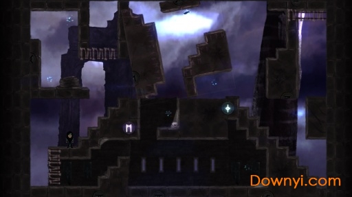 雾尼手机版(munin) v1.1 安卓版3