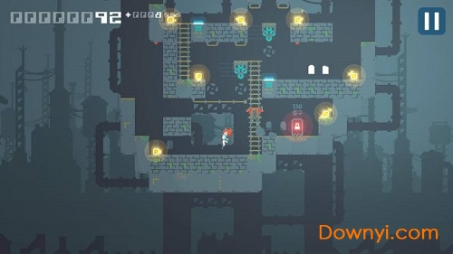 淘金者游戏手机版(lode runner) v1.0.5 安卓版 0