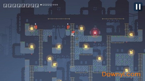 淘金者 淘金者安卓版