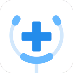 淮安医院客户端