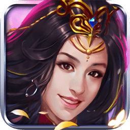 花千骨爱奇艺版手游下载