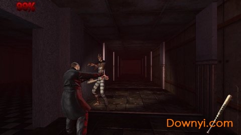 死或不死手游(dead or undead) v1.6 安卓版2