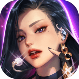 艾伦奇想游戏下载