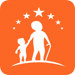 九护助手手机版