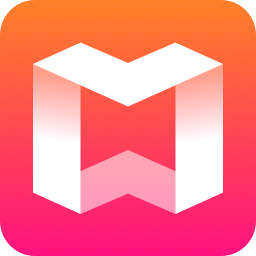 微商魔盒手机版