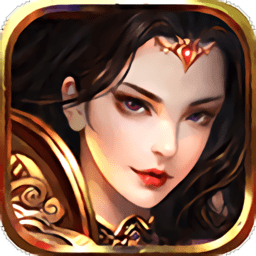 仙魔战记变态版