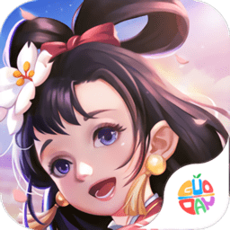 灵域仙魔搜狗版