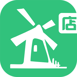 枫车门店手机app