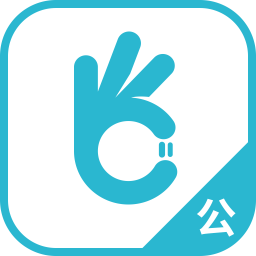 国家公务员资料大全app