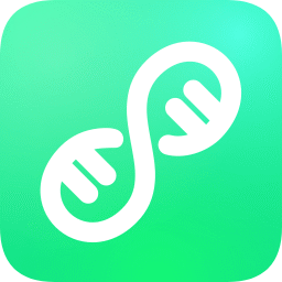 药帮忙采购平台