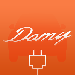 芝麻乐园手机版