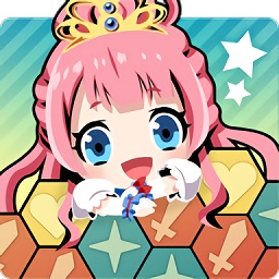 不愧勇者解谜游戏中文版下载