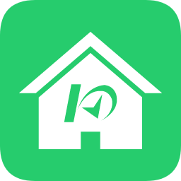 快宝驿站手机版