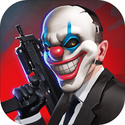 反恐突击游戏下载