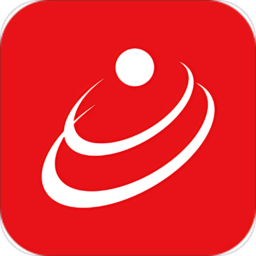 圆点直播软件